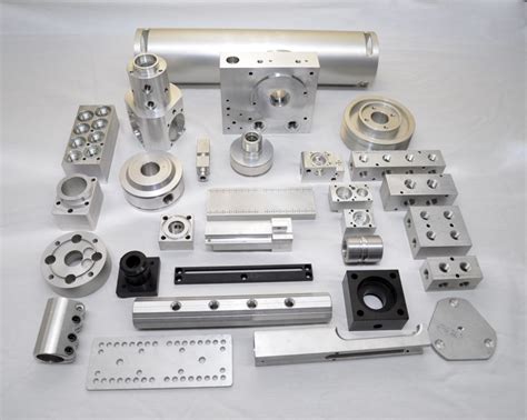 how to cnc aluminum parts|companies that mfg alum parts.